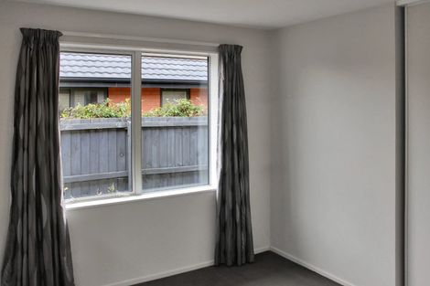 Photo of property in 5 Taggart Place, Sockburn, Christchurch, 8042