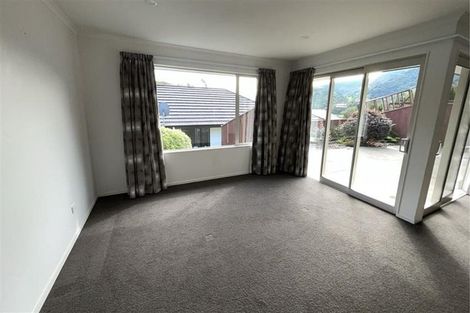 Photo of property in 3 Devenish Place, Atawhai, Nelson, 7010