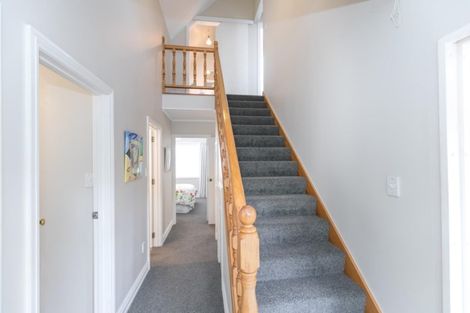 Photo of property in 3/173 Nixon Street, Hamilton East, Hamilton, 3216