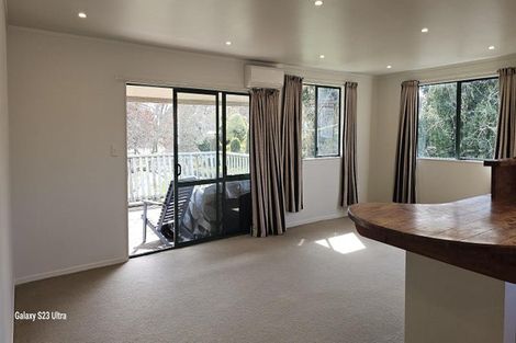 Photo of property in 9a Trigg Place, Bader, Hamilton, 3206