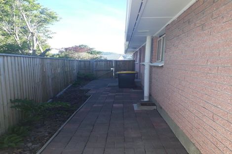 Photo of property in 8 Northaw Street, Hoon Hay, Christchurch, 8025