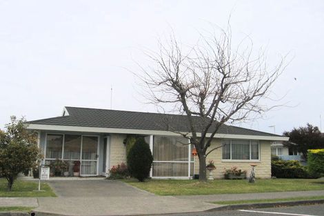 Photo of property in 4/3 Peddie Street, Taradale, Napier, 4112