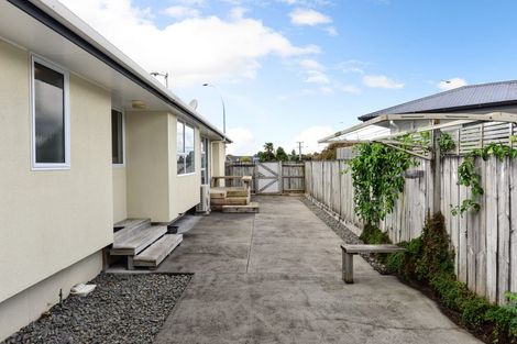 Photo of property in 67 Sandwich Road, St Andrews, Hamilton, 3200