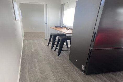 Photo of property in 44 Amorino Drive, Red Beach, 0932