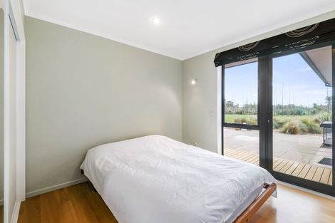 Photo of property in 28 Settlement Road, Lincoln, Christchurch, 7672