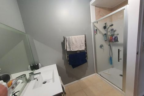 Photo of property in 1/24 Jutland Street, Waterloo, Lower Hutt, 5011