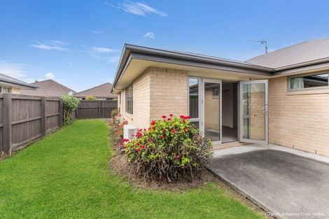 Photo of property in 21a Cox Street, Ashburton, 7700
