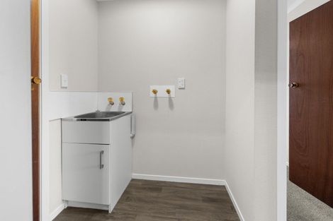 Photo of property in 1433unit Hinemoa Street, Rotorua, 3010