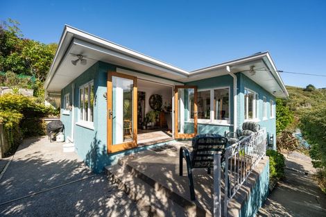 Photo of property in 69 Jenner Road, Toi Toi, Nelson, 7010