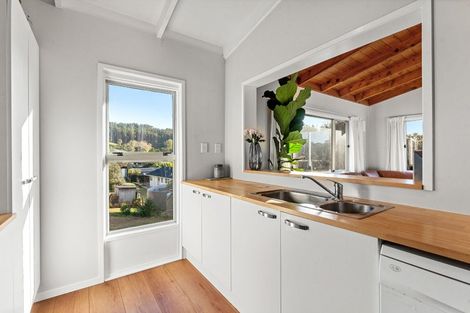 Photo of property in 6 Seatoun Avenue, Leigh, Warkworth, 0985