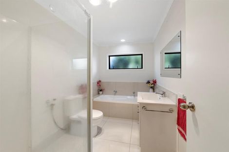 Photo of property in 26 Rimu Street, Gate Pa, Tauranga, 3112