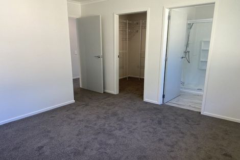 Photo of property in 38 Martingale Drive, Whitby, Porirua, 5024