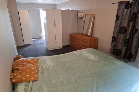 Photo of property in 209 Scotsman Valley Road, Tauwhare, Hamilton, 3287