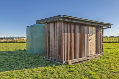 Photo of property in 56 Summers Road, Darfield, 7571