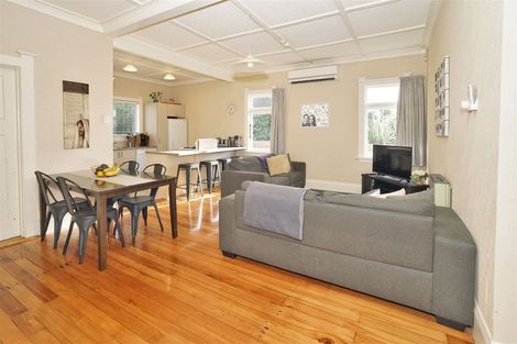 Photo of property in 18a Hinton Avenue, Forest Lake, Hamilton, 3200