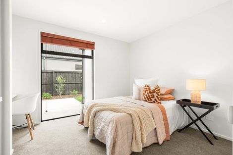 Photo of property in 22 Kirkland Crescent, Harewood, Christchurch, 8051