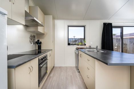 Photo of property in 3b Duff Crescent, Highbury, Palmerston North, 4412