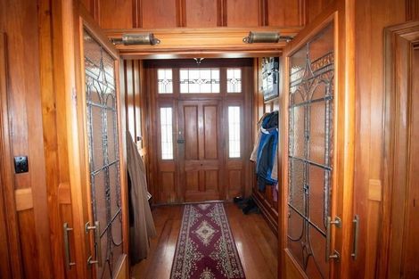 Photo of property in 49 Pukepapa Road, Marton, 4710