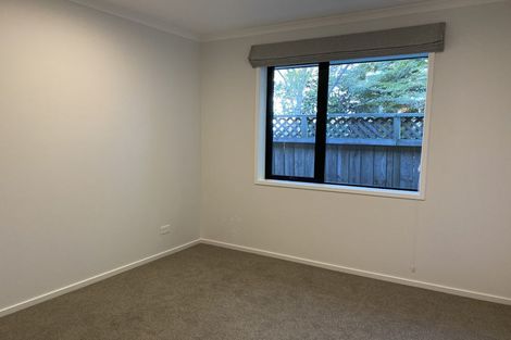 Photo of property in 62a Selwyn Street, Somerfield, Christchurch, 8024