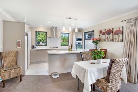 Photo of property in 100 Courtenay Drive, Kaiapoi, 7630