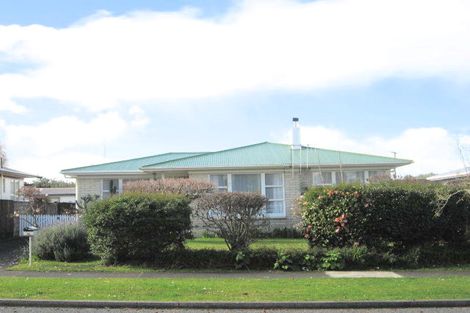 Photo of property in 33 Meadow Park Crescent, Tikipunga, Whangarei, 0112