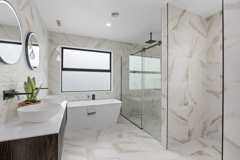 Photo of property in 6 Snow Cup Close, Lincoln, 7608