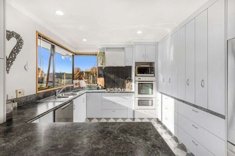 Photo of property in 6 Takahe Terrace, Gore, 9710