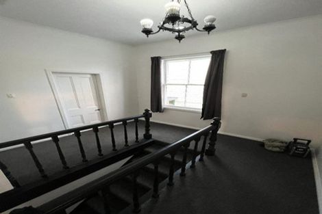 Photo of property in 101 Daniell Street, Newtown, Wellington, 6021