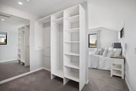 Photo of property in 138 Bucklands Beach Road, Bucklands Beach, Auckland, 2012