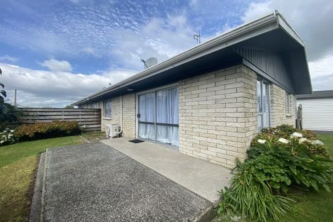 Photo of property in 20b Poaka Avenue, Dinsdale, Hamilton, 3204