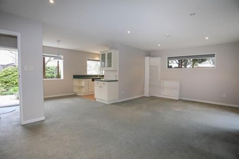Photo of property in 19 Angela Street, Upper Riccarton, Christchurch, 8041