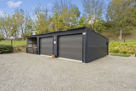 Photo of property in 16 Kaitawa Road, Pahiatua, 4981