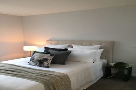 Photo of property in 2/208 Hereford Street, Christchurch Central, Christchurch, 8011