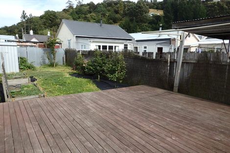 Photo of property in 19 Paris Street, North East Valley, Dunedin, 9010