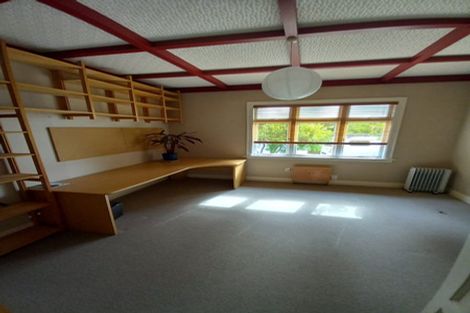 Photo of property in 3 Argyle Street, Hamilton East, Hamilton, 3216