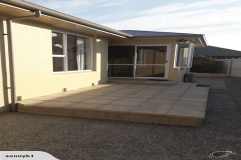 Photo of property in 73 Dunbars Road, Halswell, Christchurch, 8025