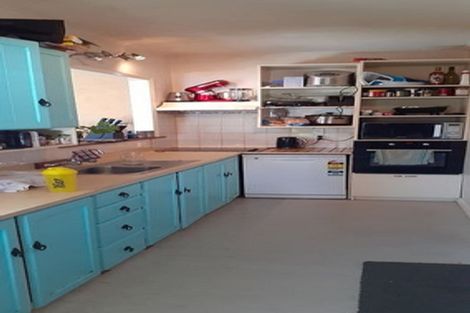 Photo of property in 6 Achilles Street, Stratford, 4332