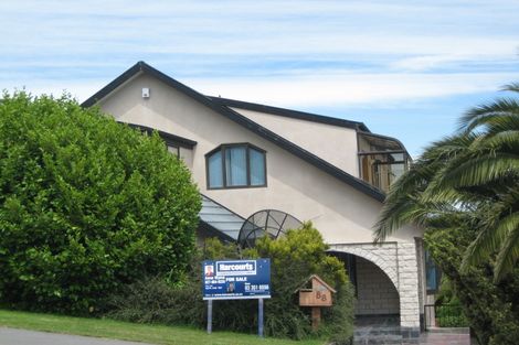 Photo of property in 88 Penruddock Rise, Westmorland, Christchurch, 8025