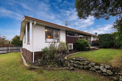 Photo of property in 10b Charles Street, Allenton, Ashburton, 7700