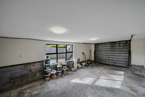 Photo of property in 7b Lowtherhurst Road, Massey, Auckland, 0614