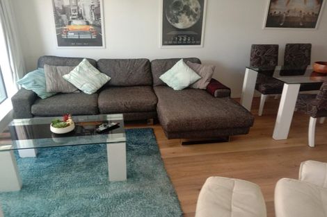 Photo of property in Dual Apartments, 108/142u Vivian Street, Te Aro, Wellington, 6011