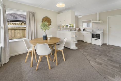 Photo of property in 42 Marsden Road, Stoke, Nelson, 7011