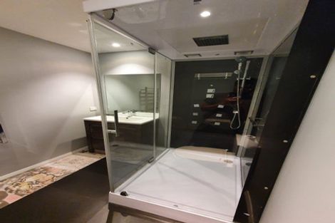 Photo of property in 101a Rangatira Road, Beach Haven, Auckland, 0626