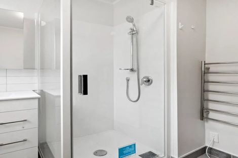 Photo of property in 57 Hewer Crescent, Naenae, Lower Hutt, 5011