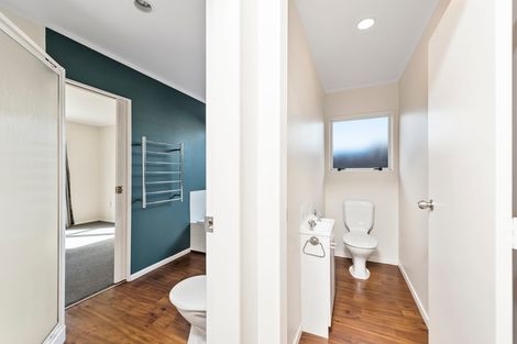 Photo of property in 17a Macville Road, Mount Maunganui, 3116