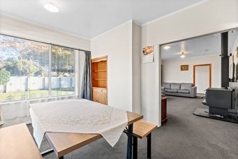 Photo of property in 17 Haswell Street, Eketahuna, 4900