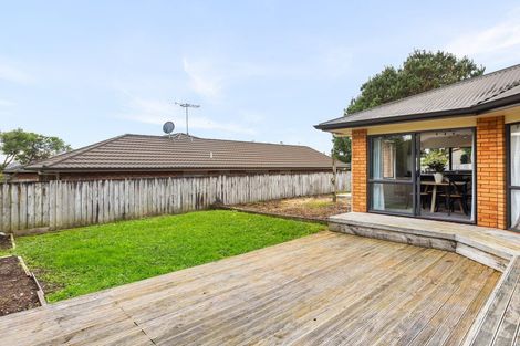 Photo of property in 88 Nielsen Gardens, Rototuna, Hamilton, 3210