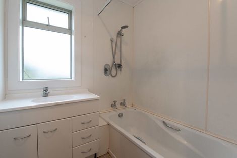 Photo of property in 8 Huia Street, Hillcrest, Rotorua, 3015