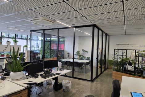 Photo of property in 70 Sale Street, Hokitika, 7810