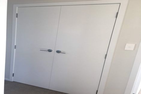 Photo of property in 28u6 Mahoe Street, Melville, Hamilton, 3206